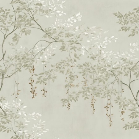 Picture of Graham Green - 1101801-03